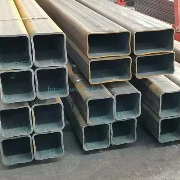 Carbon Steel Pipe&Tube